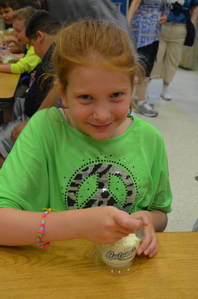 Jeffery Elementary School