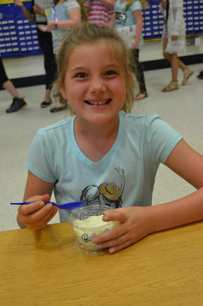 Jeffery Elementary School