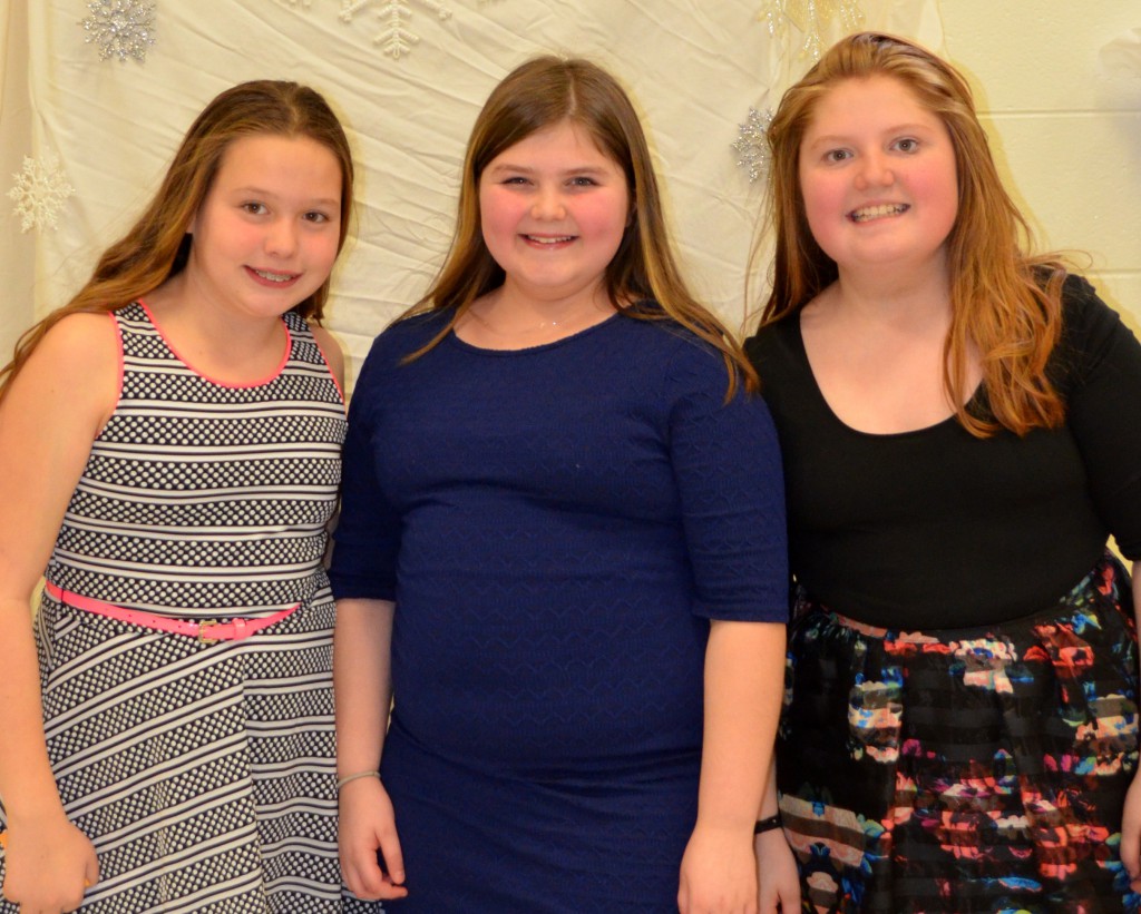 Jeffery Elementary School