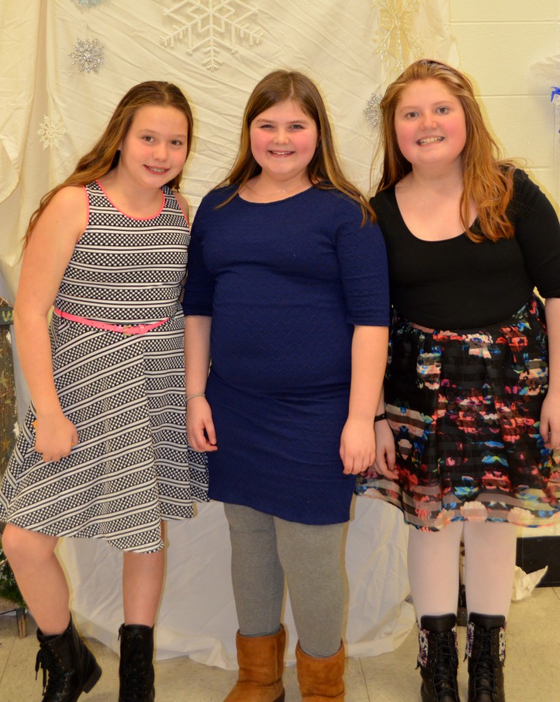 Jeffery Elementary School