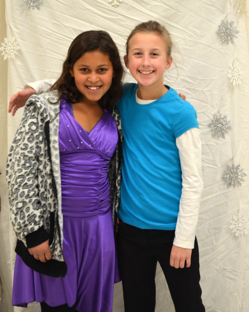 Jeffery Elementary School