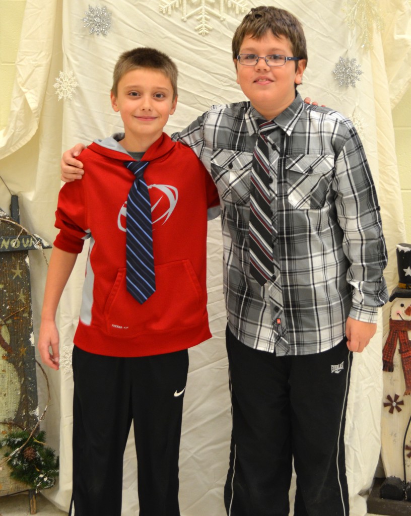 Jeffery Elementary School