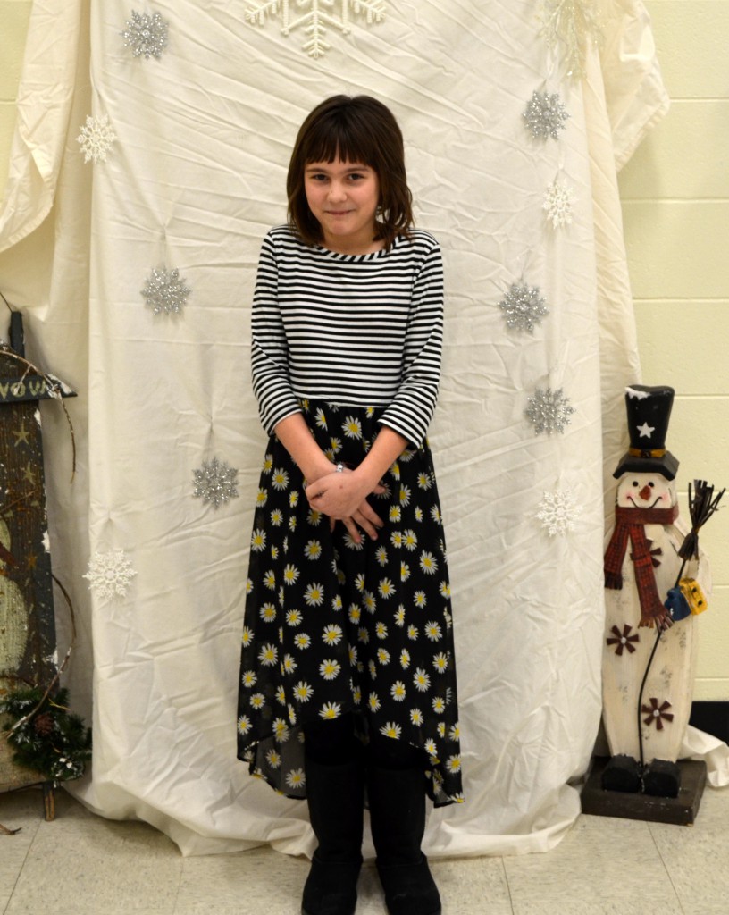 Jeffery Elementary School