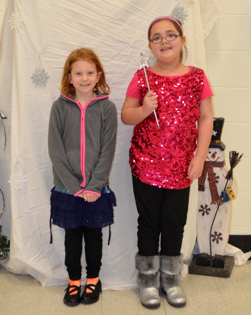 Jeffery Elementary School