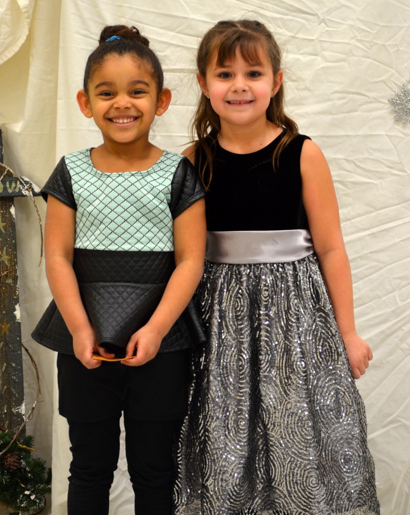 Jeffery Elementary School