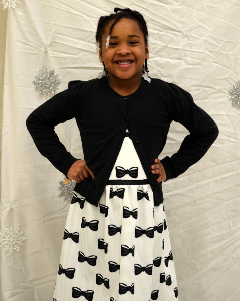 Jeffery Elementary School