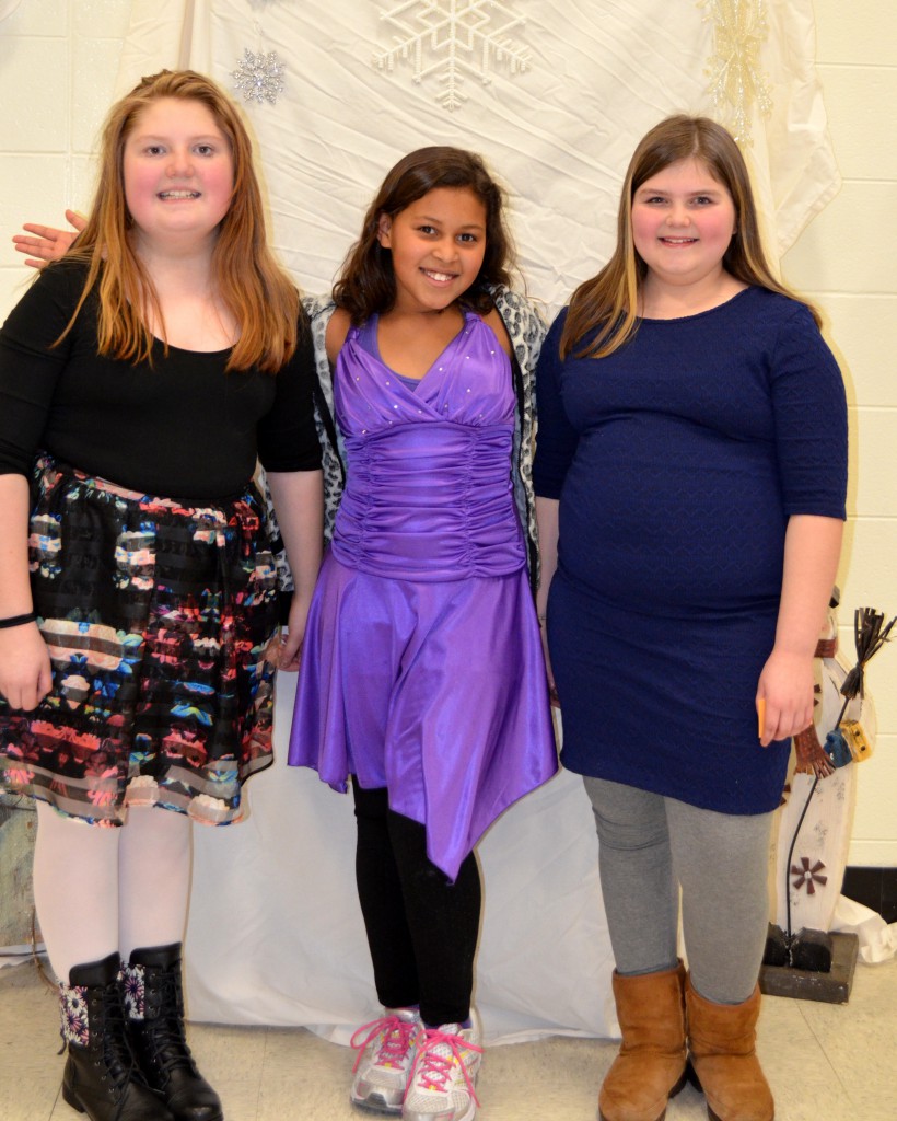 Jeffery Elementary School