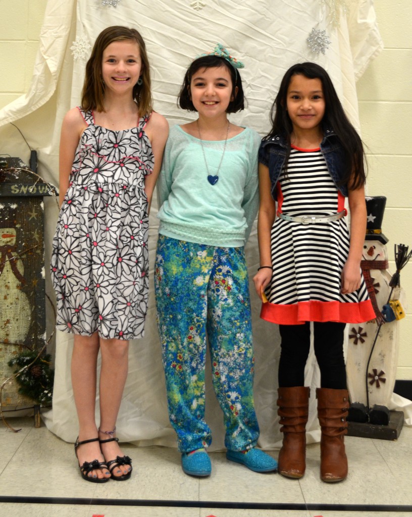 Jeffery Elementary School