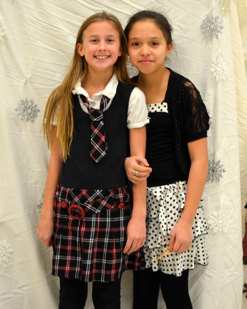 Jeffery Elementary School