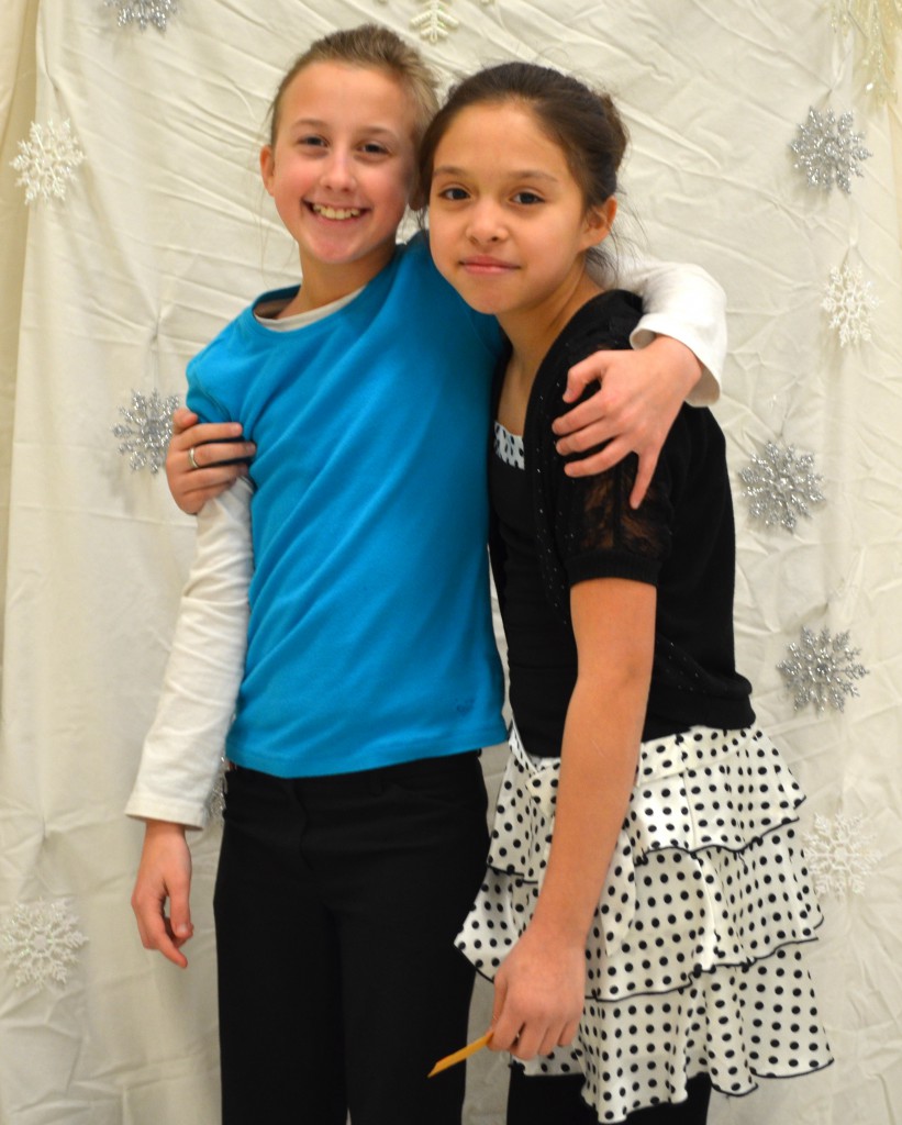 Jeffery Elementary School