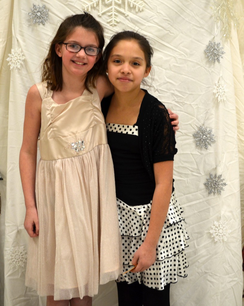 Jeffery Elementary School