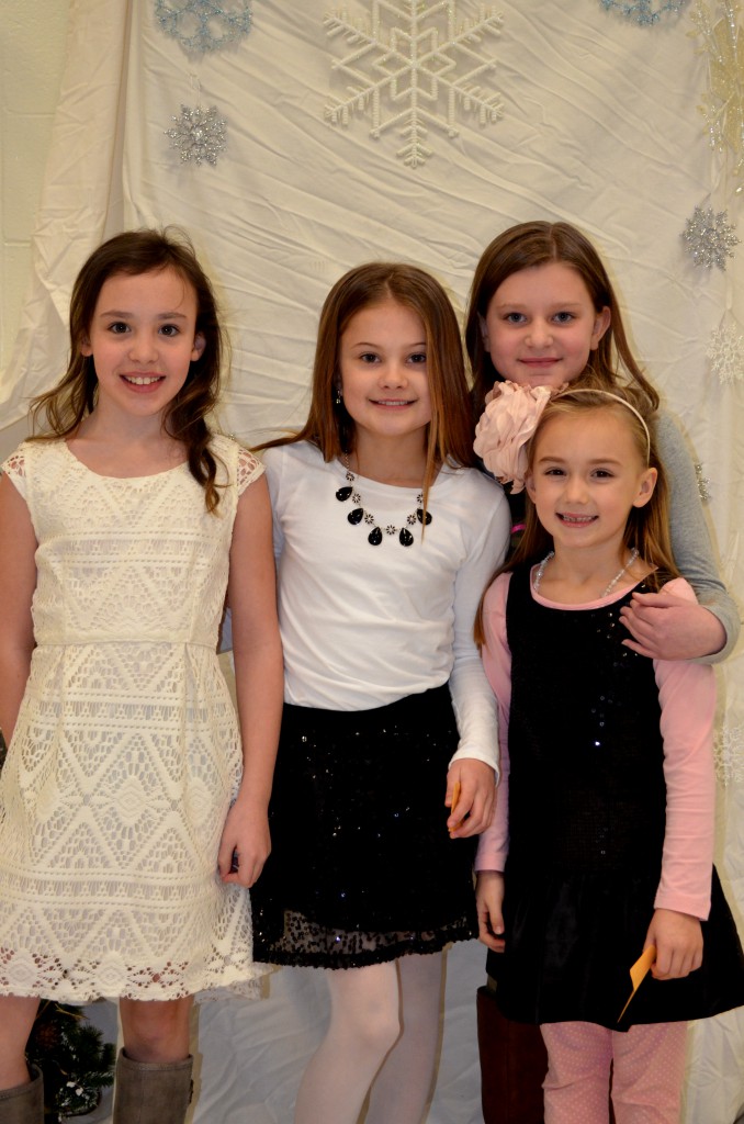 Jeffery Elementary School