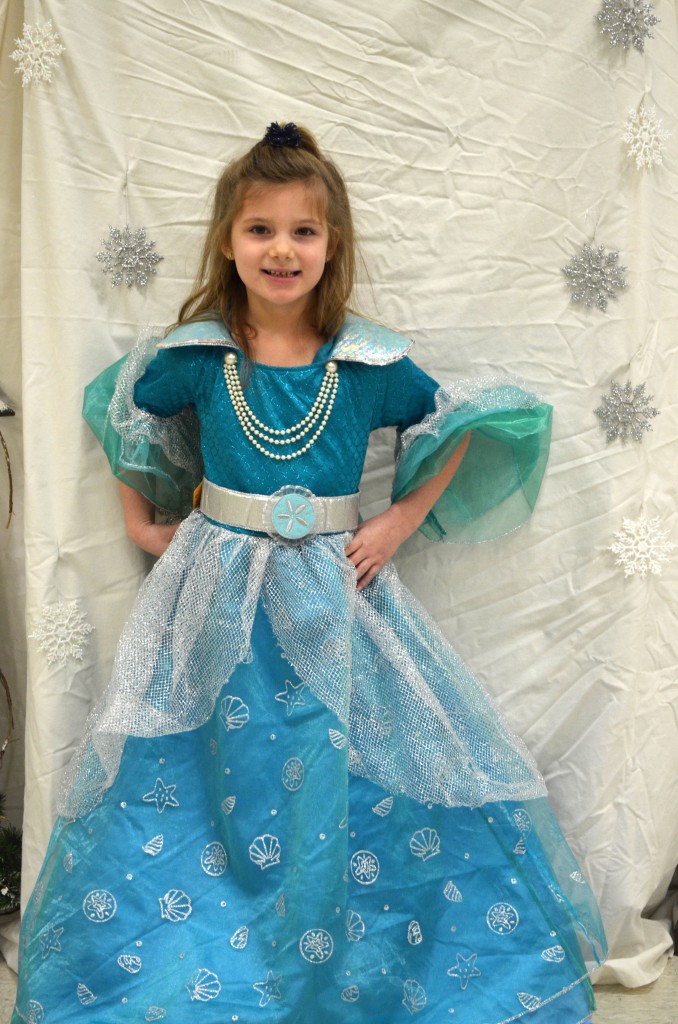 Jeffery Elementary School