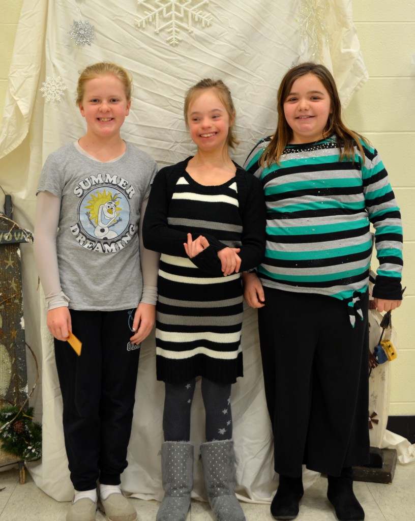 Jeffery Elementary School