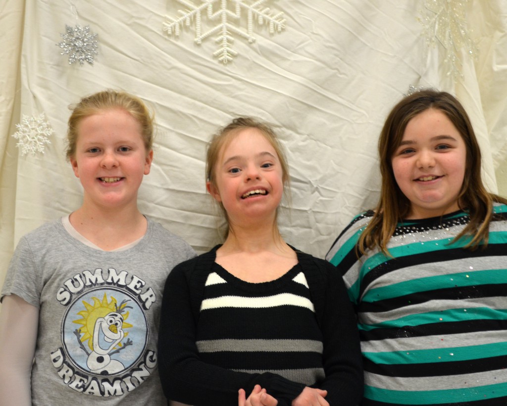 Jeffery Elementary School