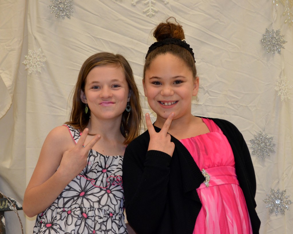 Jeffery Elementary School