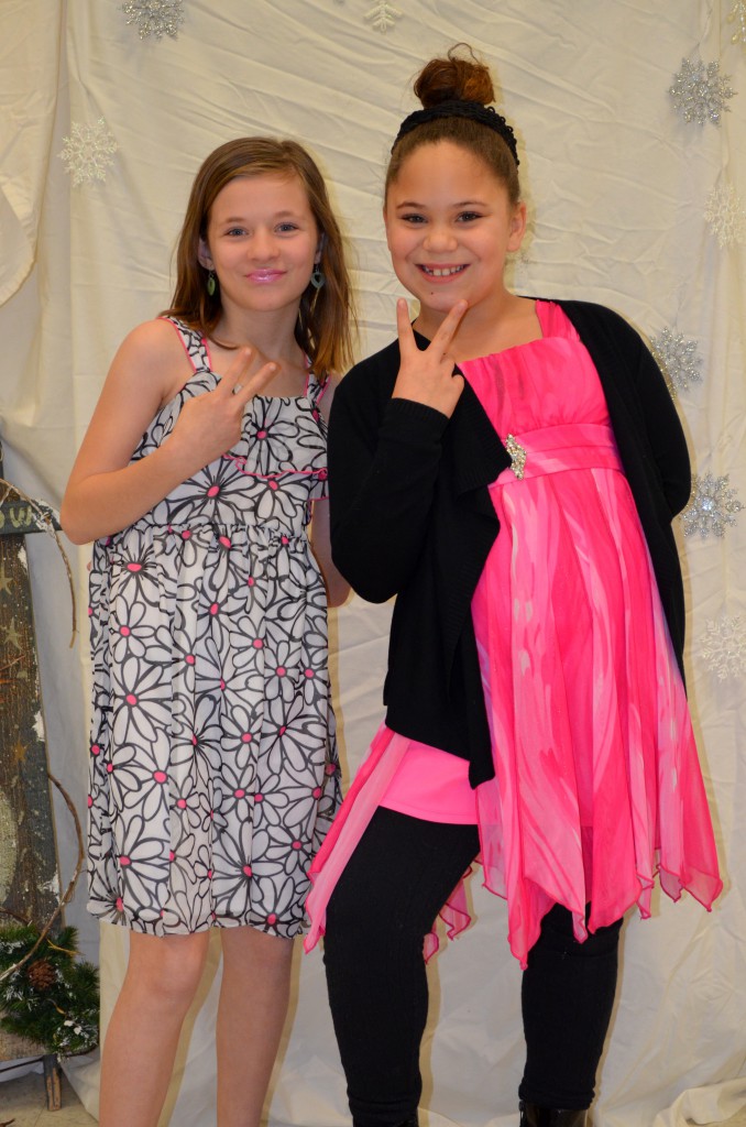 Jeffery Elementary School