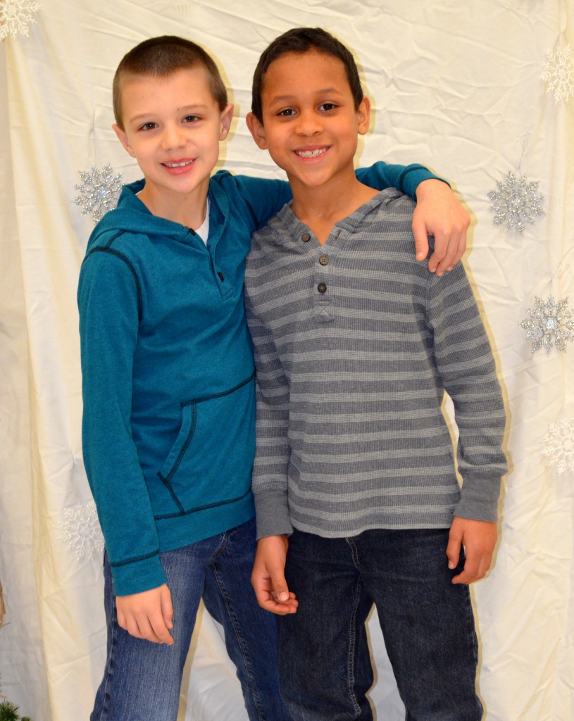 Jeffery Elementary School