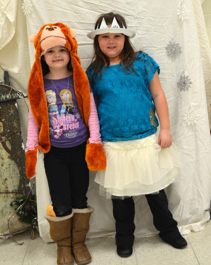 Jeffery Elementary School