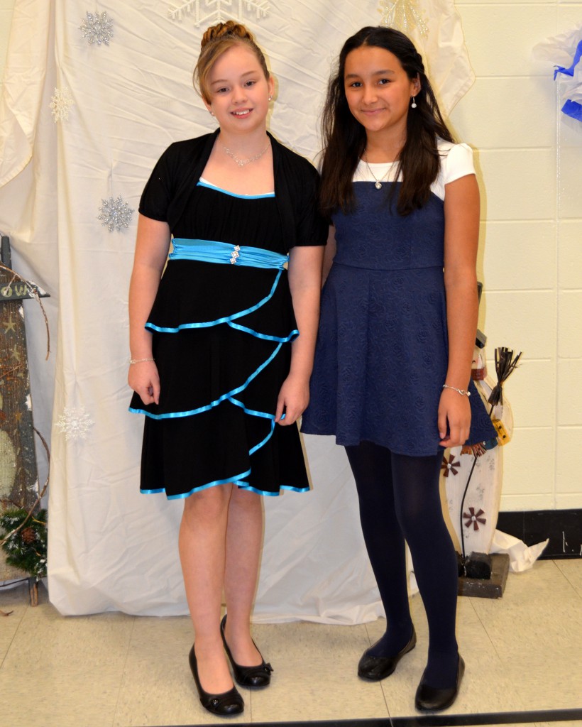 Jeffery Elementary School