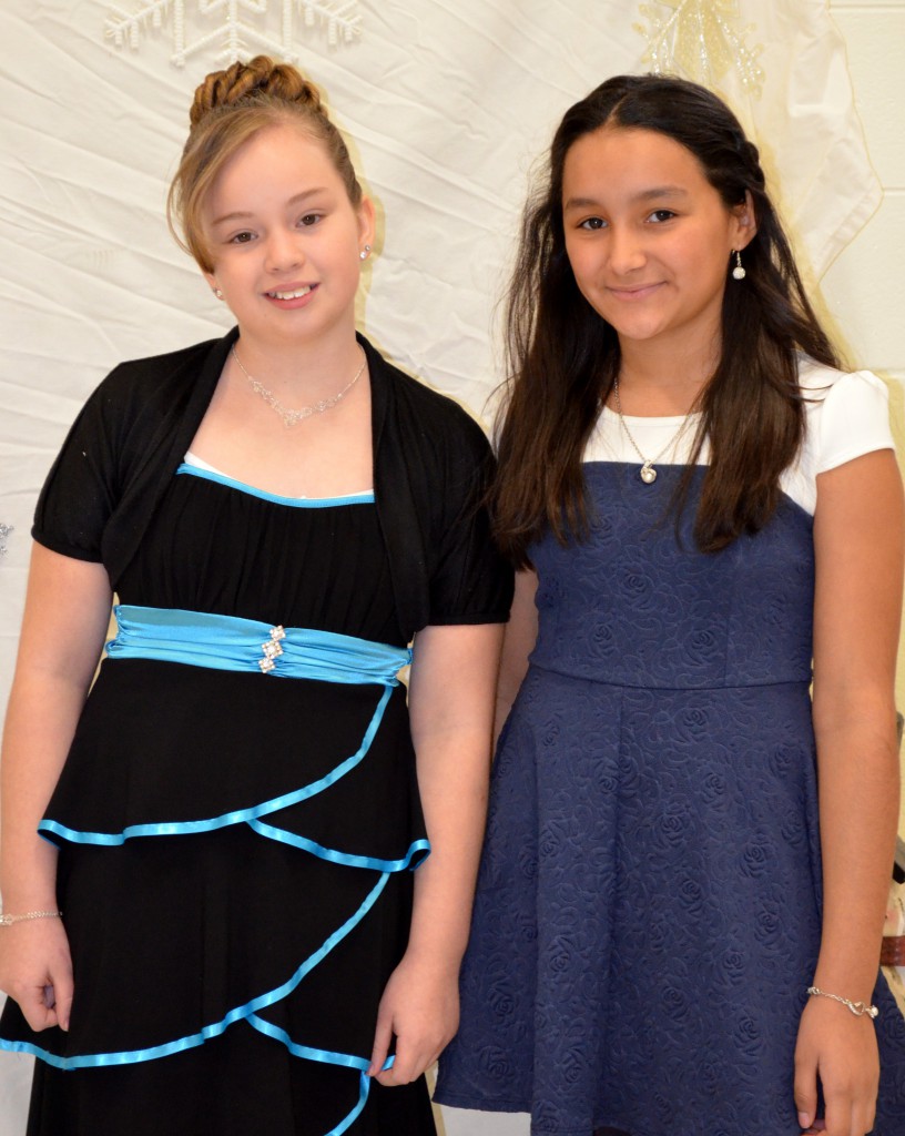 Jeffery Elementary School