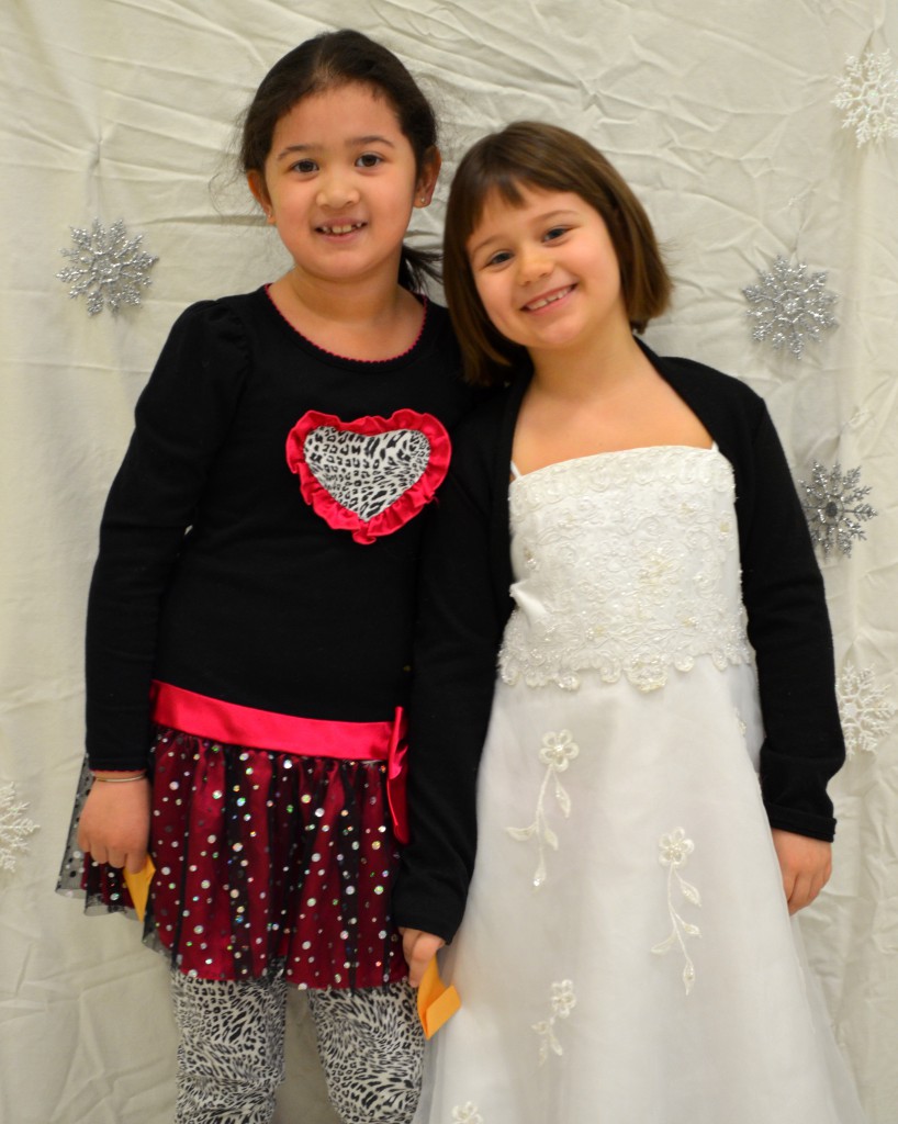 Jeffery Elementary School