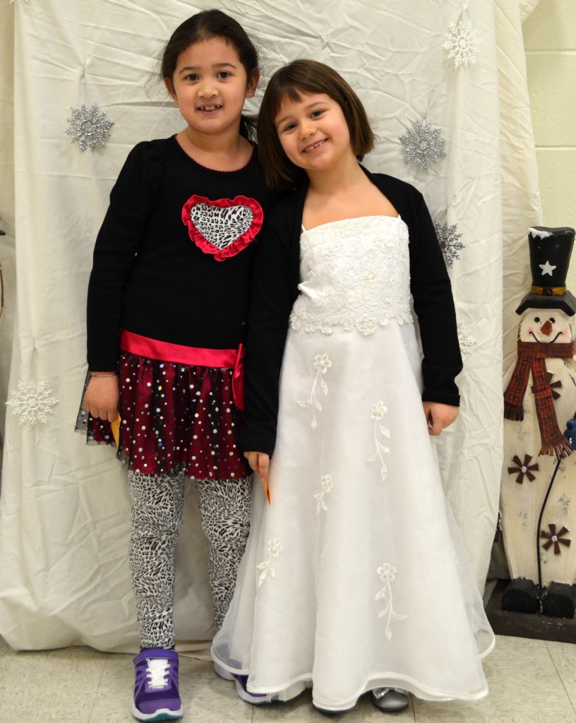 Jeffery Elementary School