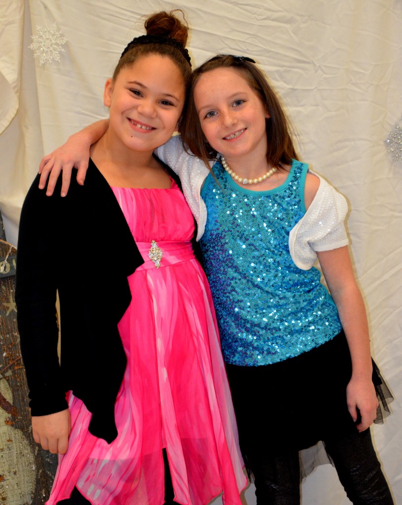 Jeffery Elementary School