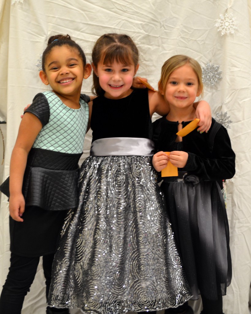 Jeffery Elementary School