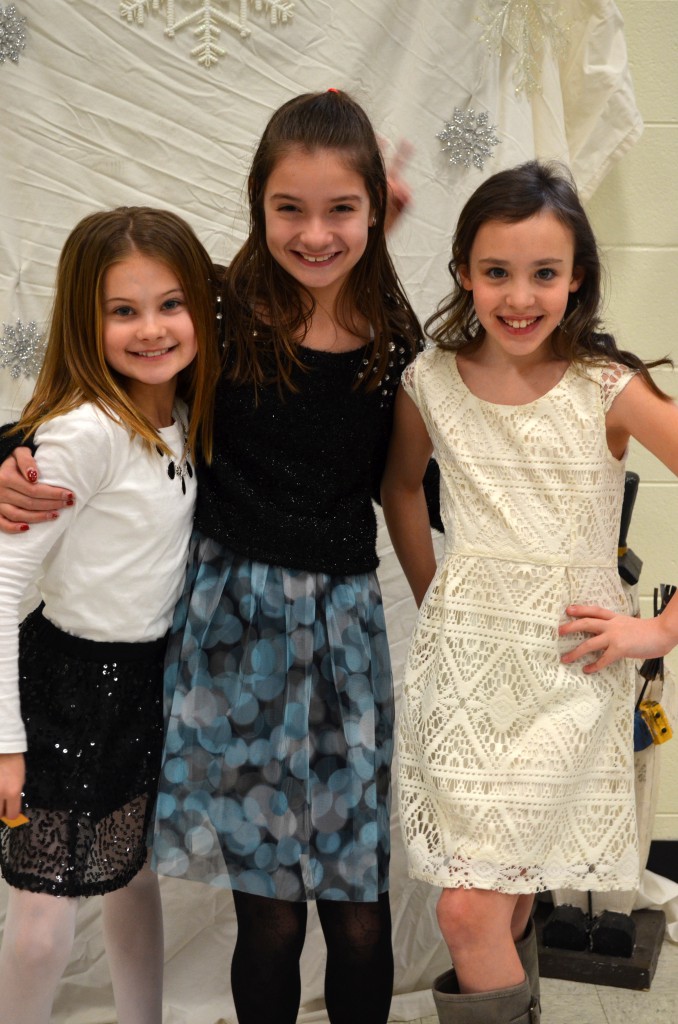 Jeffery Elementary School