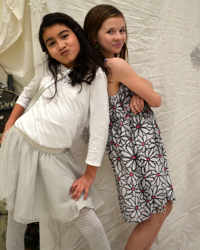 Jeffery Elementary School