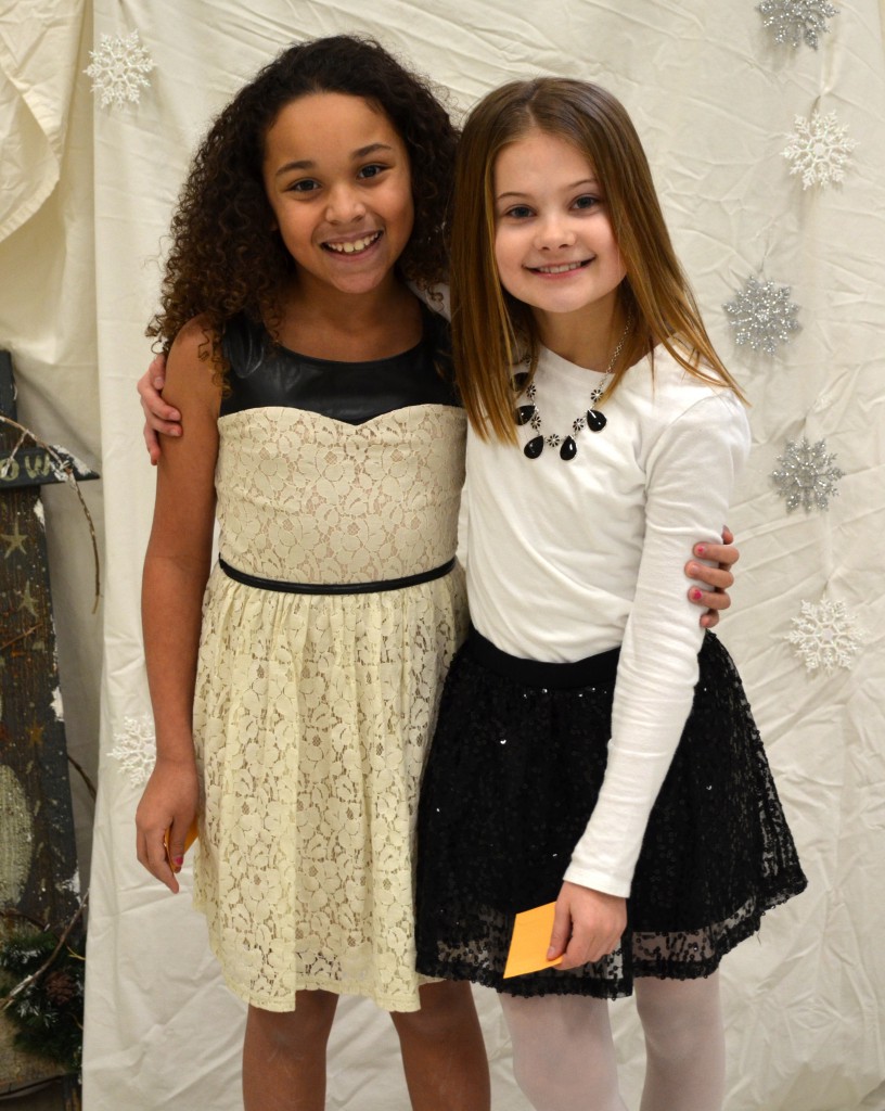 Jeffery Elementary School