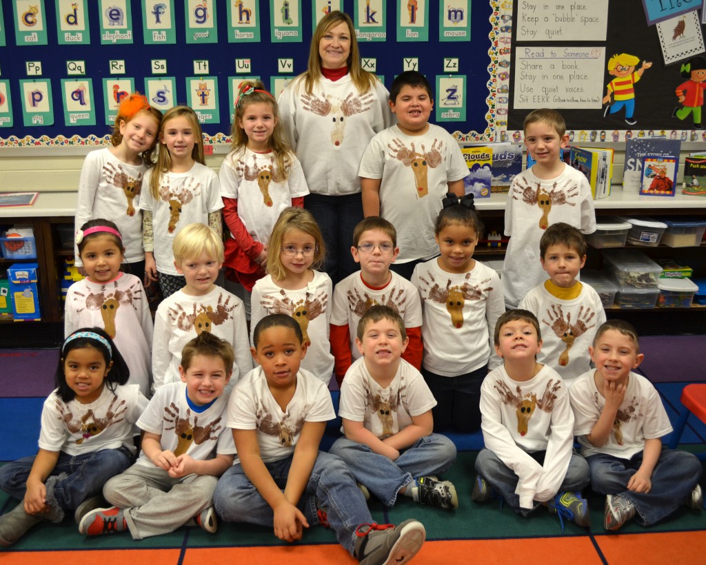 Jeffery Elementary School
