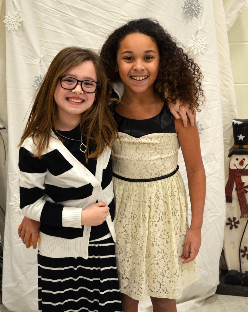 Jeffery Elementary School