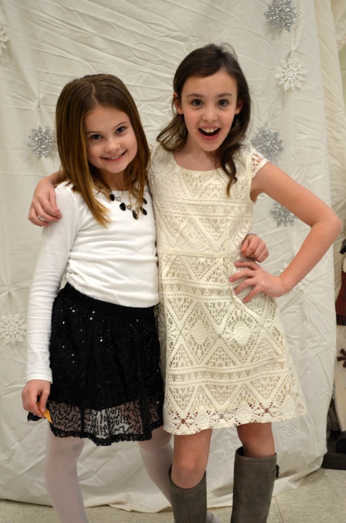 Jeffery Elementary School