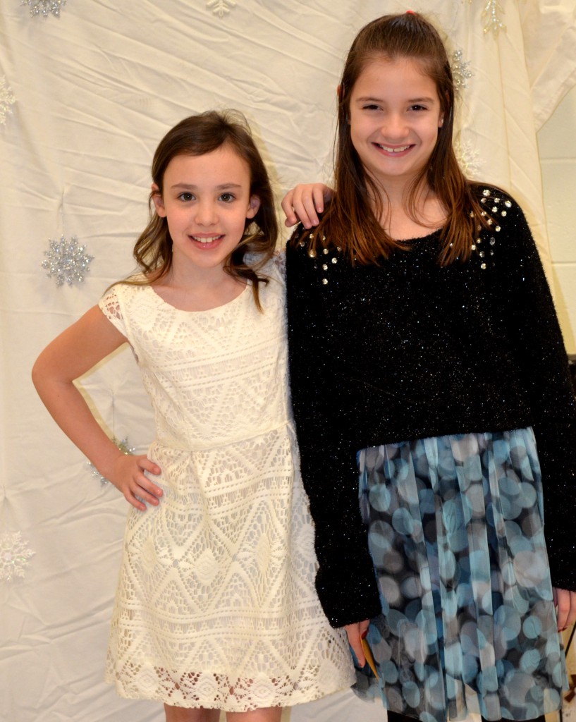 Jeffery Elementary School