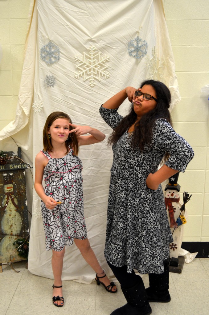 Jeffery Elementary School