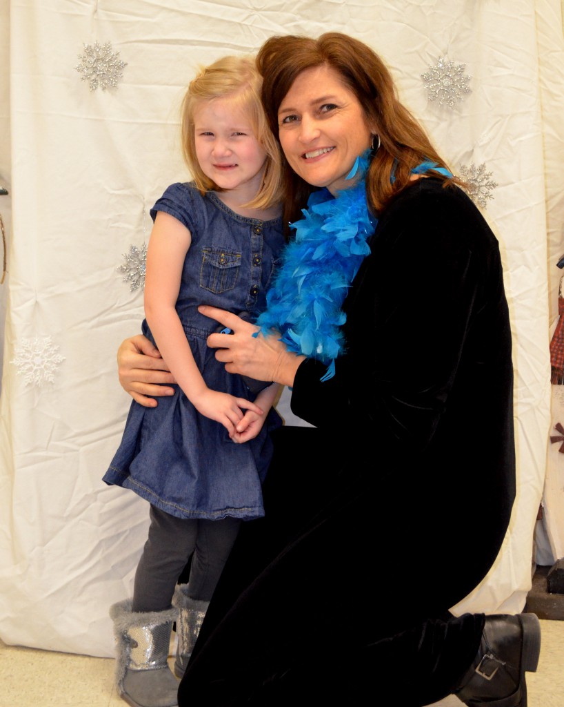 Jeffery Elementary School