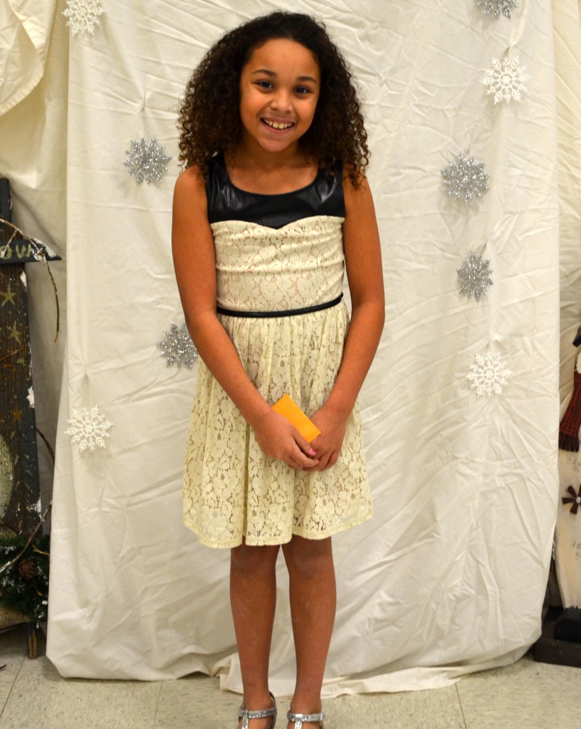 Jeffery Elementary School