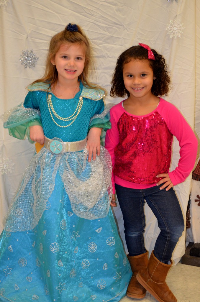 Jeffery Elementary School