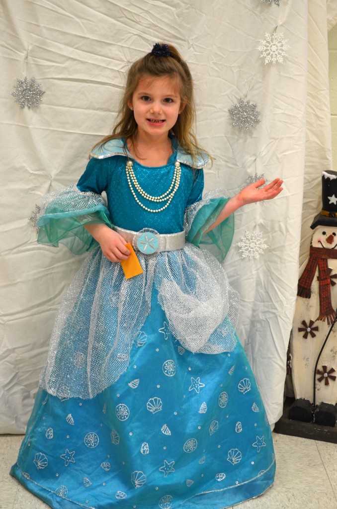 Jeffery Elementary School