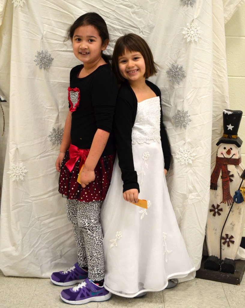 Jeffery Elementary School