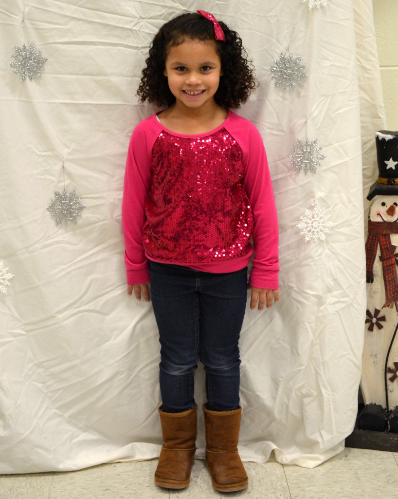 Jeffery Elementary School