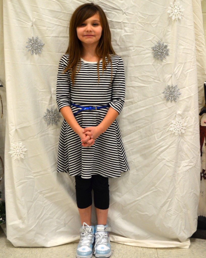 Jeffery Elementary School