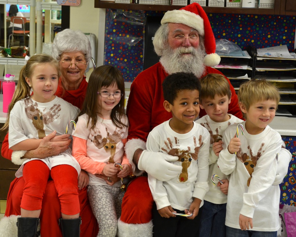 Jeffery Elementary School