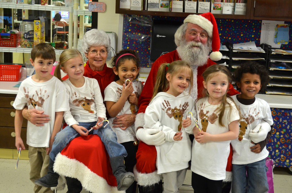 Jeffery Elementary School