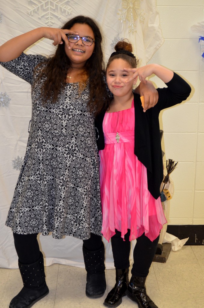 Jeffery Elementary School