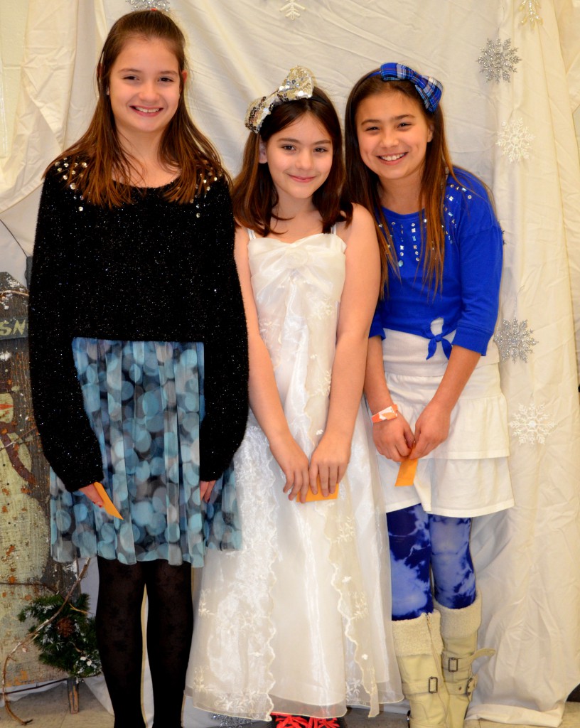 Jeffery Elementary School