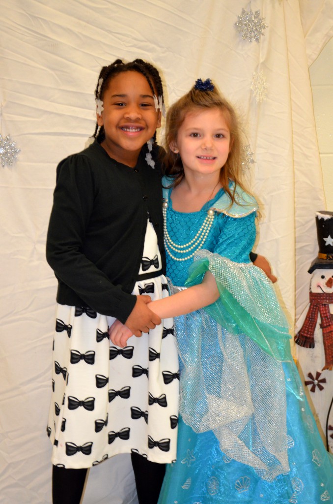 Jeffery Elementary School