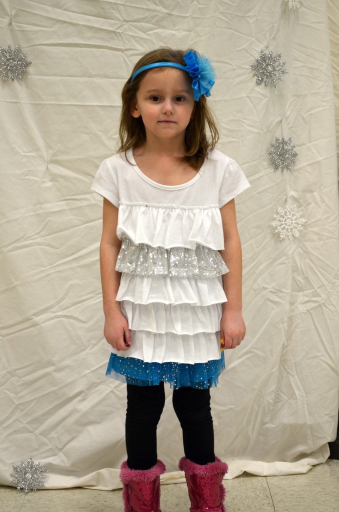 Jeffery Elementary School